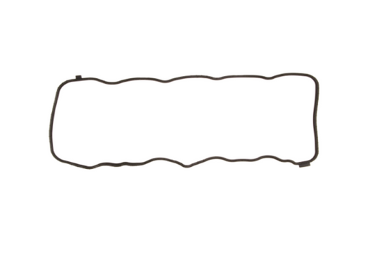 Fel-Pro VS50741R FEL Valve Cover Gaskets