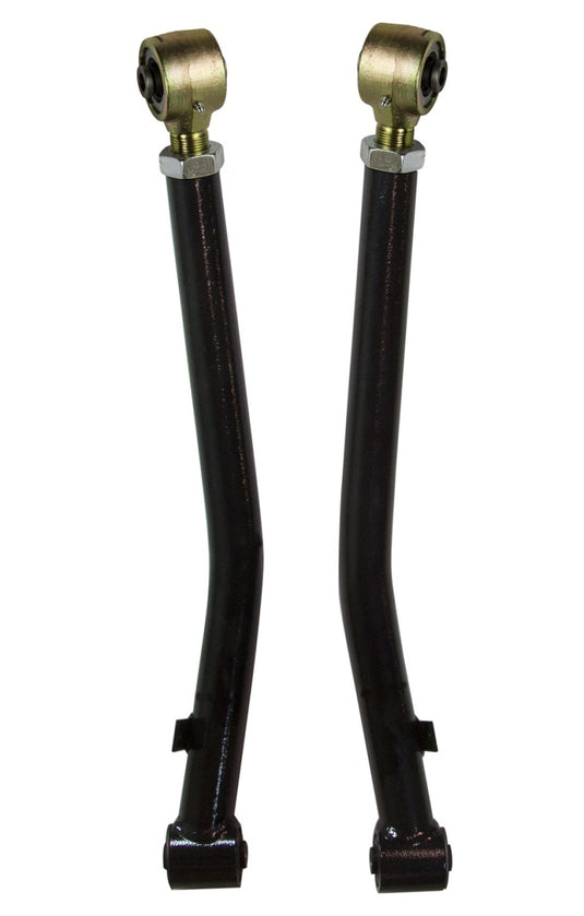 Skyjacker JLL24F-SX SKY Lower Link