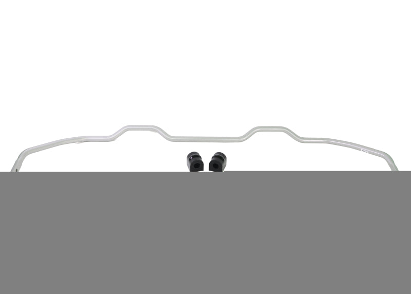 Load image into Gallery viewer, Whiteline BTR101Z WL Sway Bars - Rear
