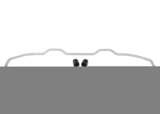 Whiteline BTR101Z WL Sway Bars - Rear