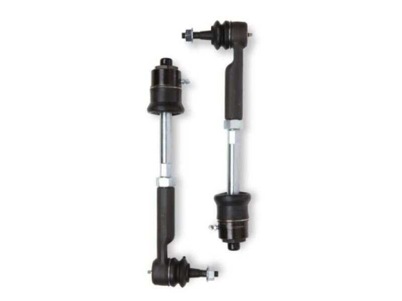 Load image into Gallery viewer, Cognito 110-90284 COG Tie Rod - Alloy Series
