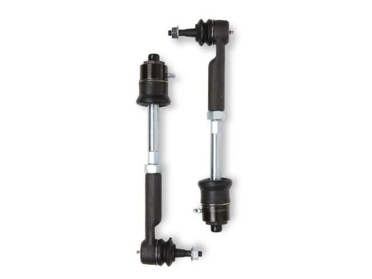 Cognito 110-90284 COG Tie Rod - Alloy Series