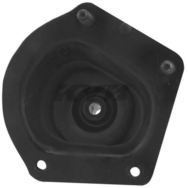 Load image into Gallery viewer, Kyb SM5118 KYB Strut Mounts
