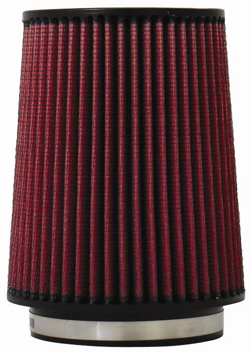 Injen X-1022-BR INJ High Per Air Filter