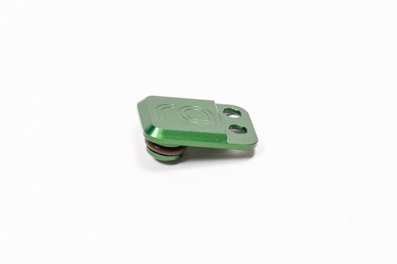 Load image into Gallery viewer, Radium Engineering 20-0421 RAD Fittings
