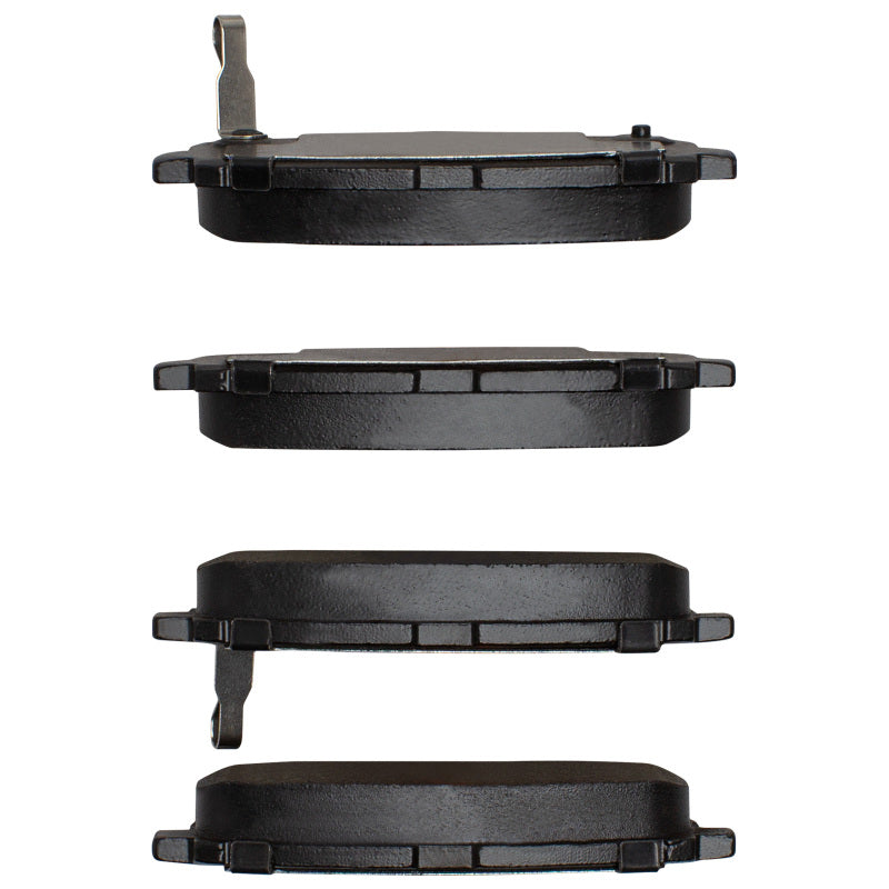 Load image into Gallery viewer, R1 Concepts 2115-1124-00 RNC Performance Sport Brake Pads
