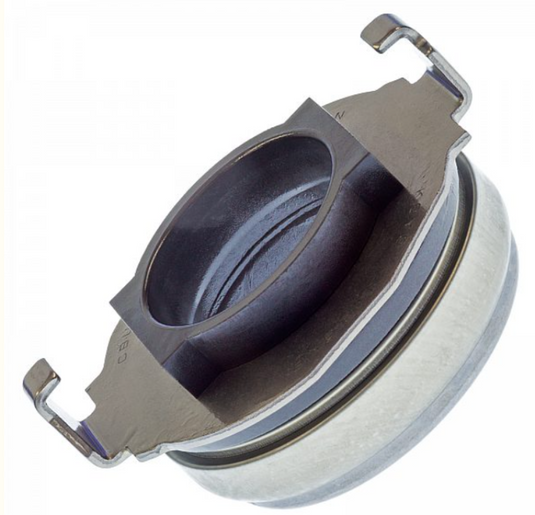 Exedy BRG452 EXE Release Bearings