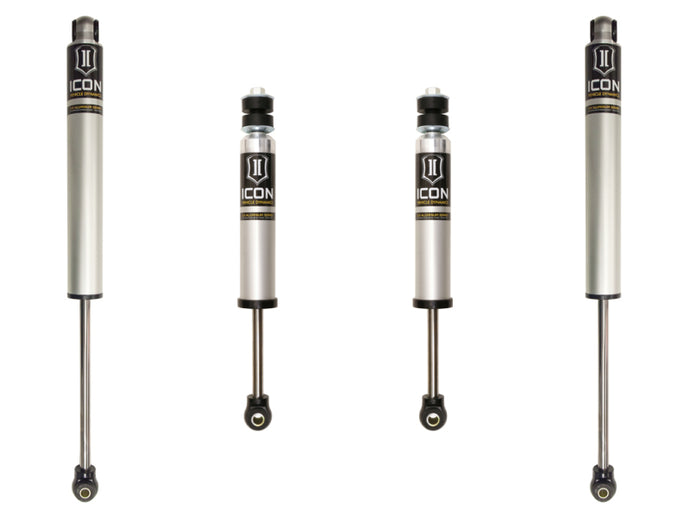 Icon K77100 ICO 2.0 Series Shocks