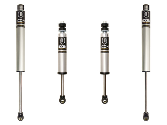Icon K77100 ICO 2.0 Series Shocks