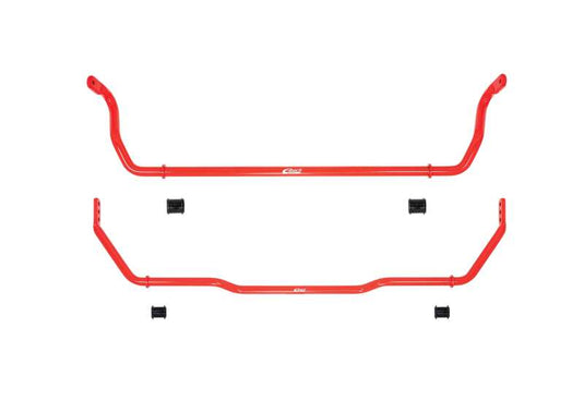 Eibach 7212.320 EIB F&R Anti-Roll Bar Kits