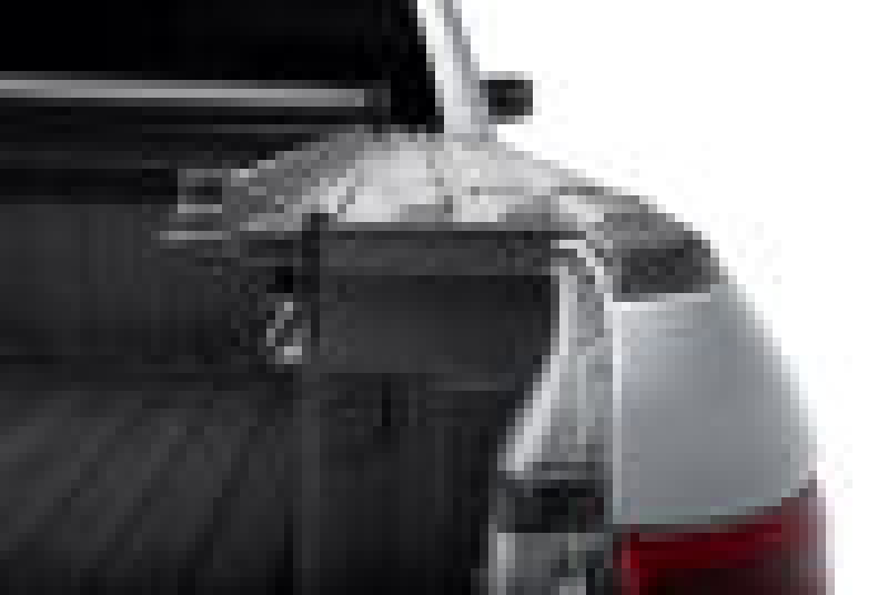Load image into Gallery viewer, Truxedo 547901 TRX Bed Cover - Lo Pro
