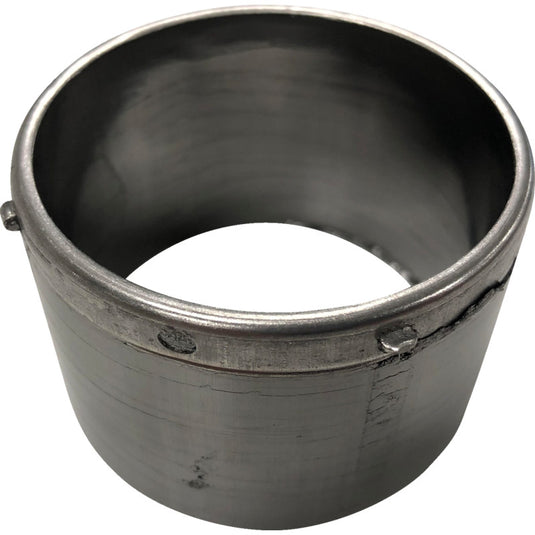 Drag Specialties 0934-7523 Muffler Gasket