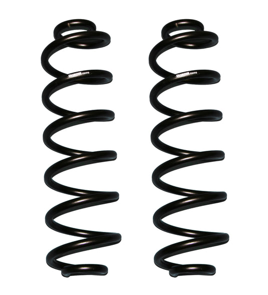Skyjacker C50R SKY Coil Springs