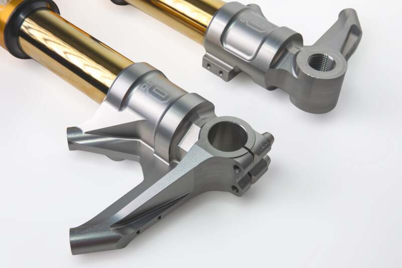 Load image into Gallery viewer, Ohlins FGRT 308 OHL FGRT 300
