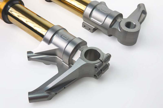 Ohlins FGRT 308 OHL FGRT 300