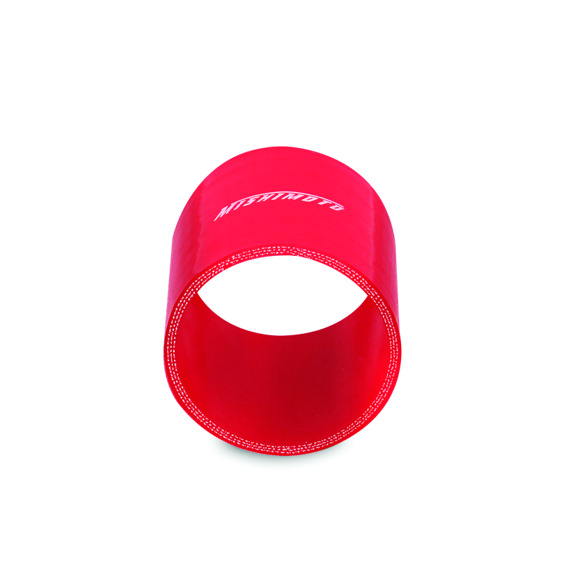 Load image into Gallery viewer, Mishimoto MMCP-30SRD MM Couplers - Straight
