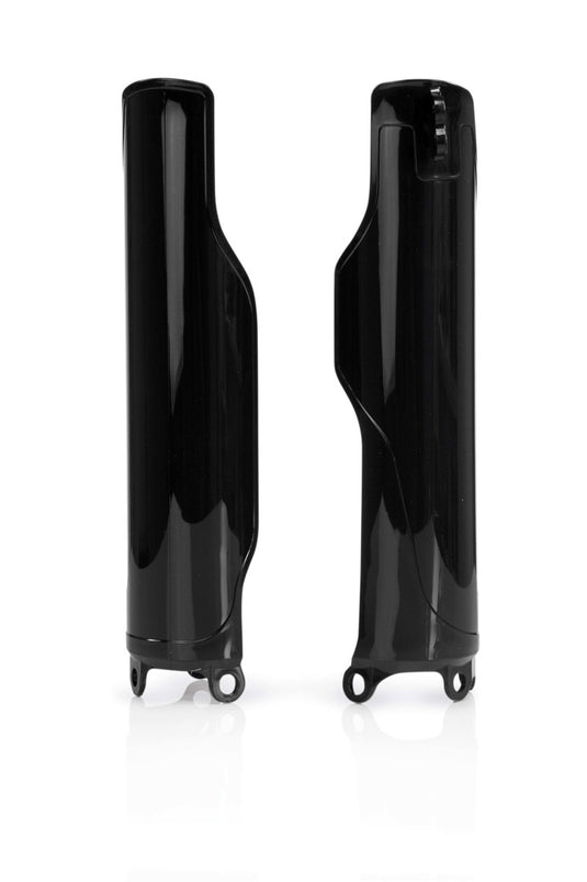 Acerbis 2113710001 ACB Fork Covers