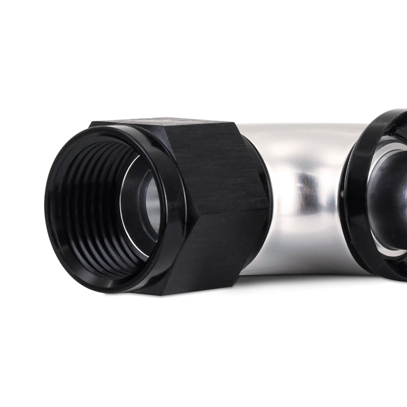 Load image into Gallery viewer, Mishimoto MMHOSE-RAM-07HU MM Silicone Hose - Heater
