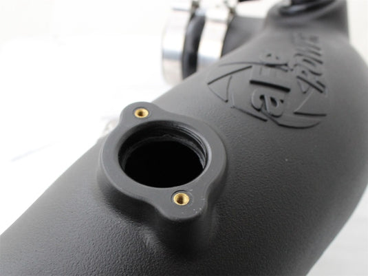 Afe 50-73004 AFE Momentum HD Cold Air Intakes