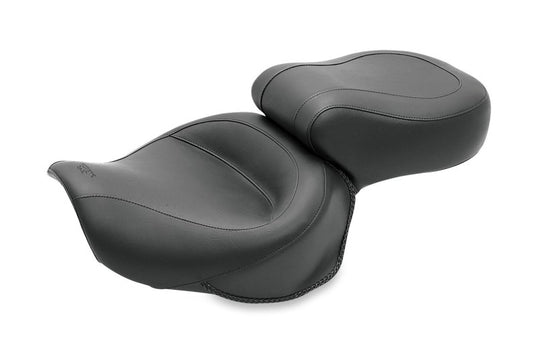 Mustang Motorcycle 75535 MMP 1 Piece Original