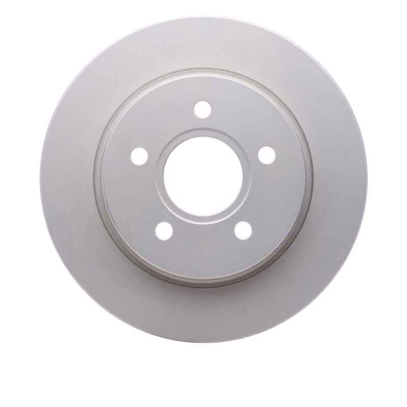 Load image into Gallery viewer, Dfc 604-54066 DFC GeoSPEC Coated Rotors - Plain
