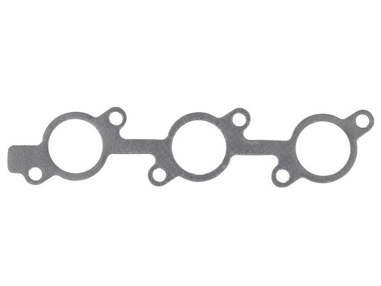 Sp1 SM-02053 Exhaust Gasket