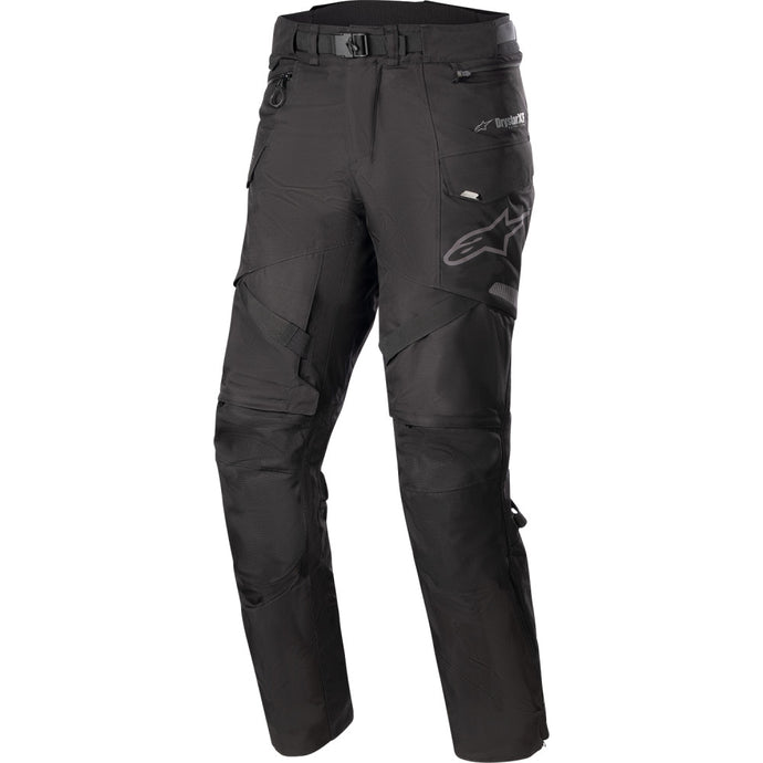 Black/Black