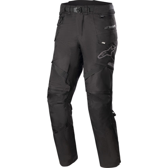Black/Black