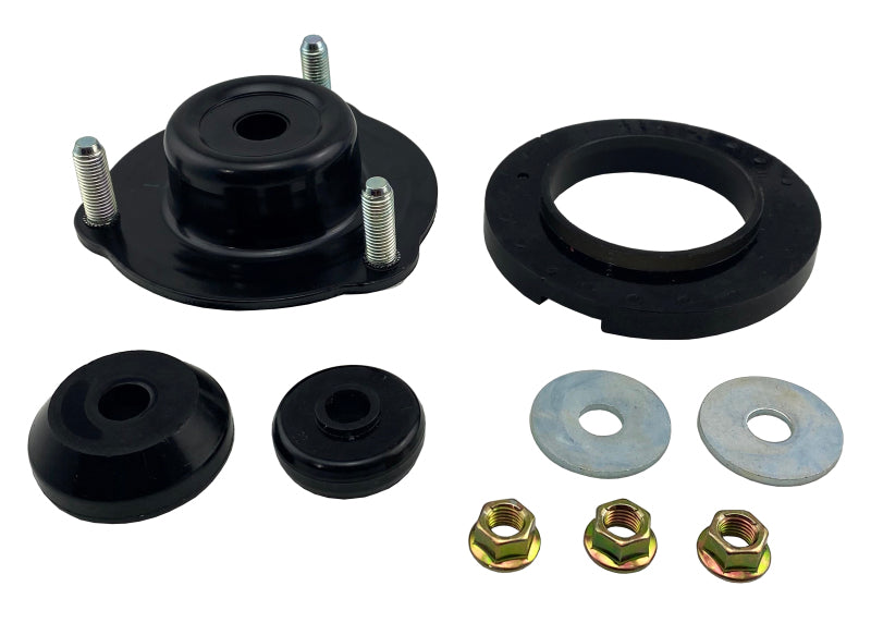 Load image into Gallery viewer, Whiteline W44117 WL Bushings - Shock
