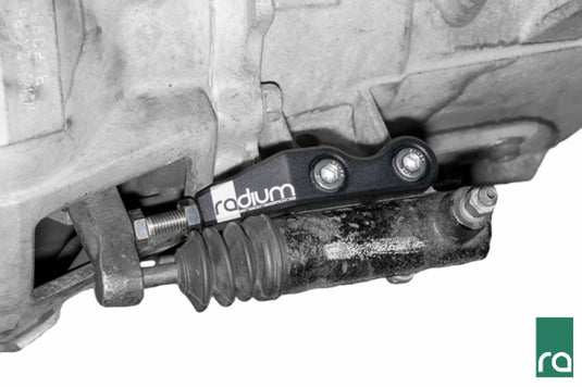 Radium Engineering 20-0262 RAD Clutch Fork Stop