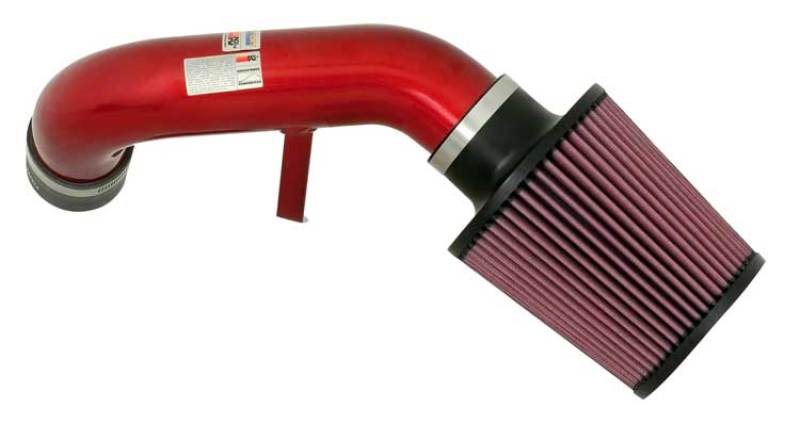 Load image into Gallery viewer, K&amp;N Engineering 69-0015TR KN 69 Typhoon Intake
