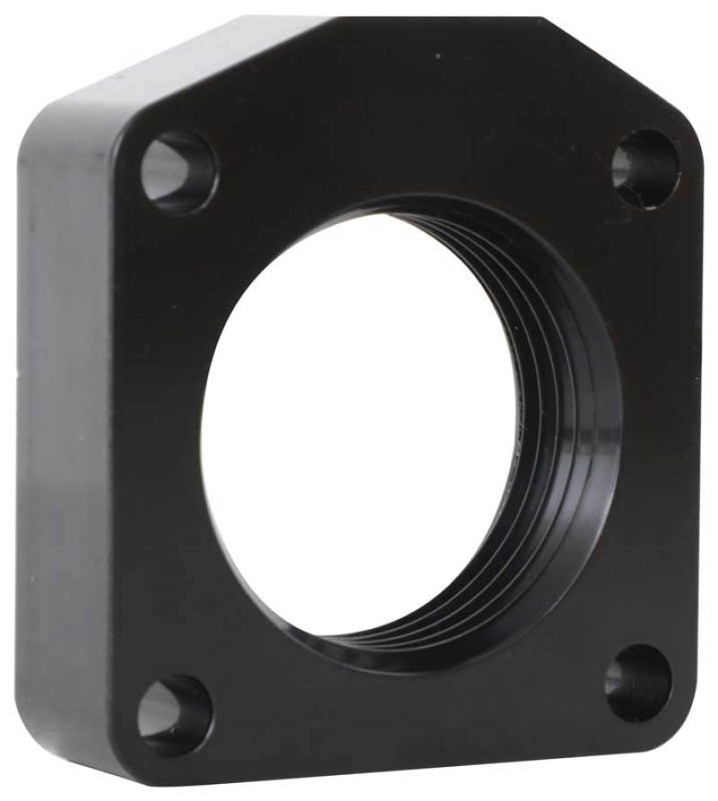 Load image into Gallery viewer, Airaid 510-608 AIR Throttle Body Spacer
