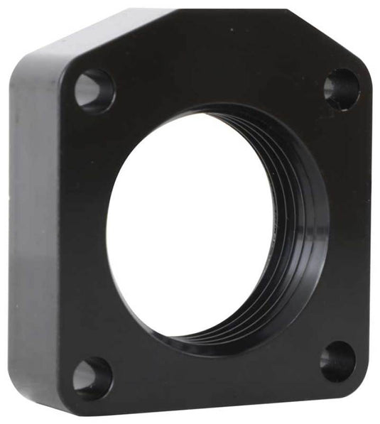 Airaid 510-608 AIR Throttle Body Spacer
