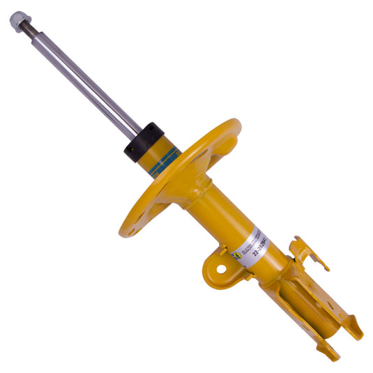 Bilstein 22-282941 BIL B6 Series Shocks