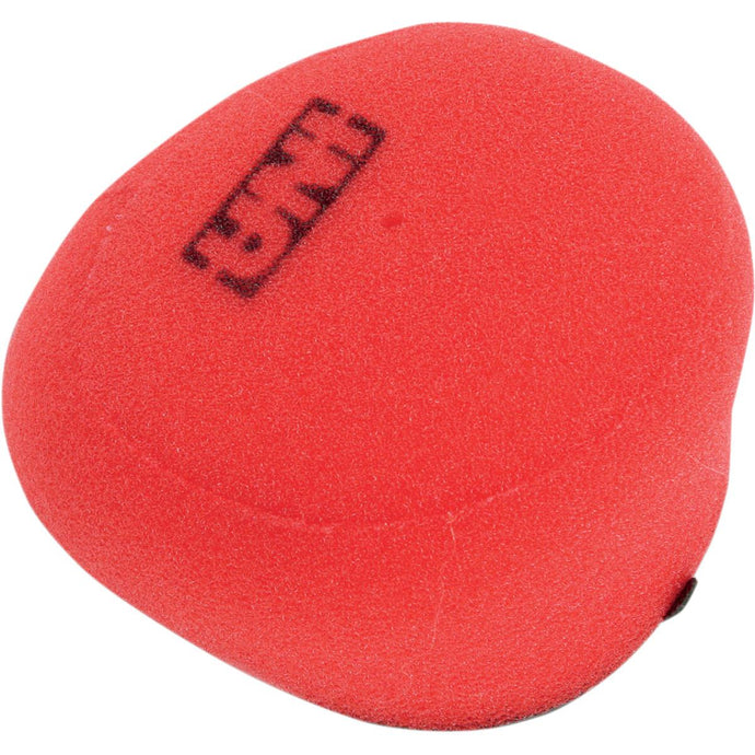 Uni NU-4105ST Multi-Stage Competition Air Filter