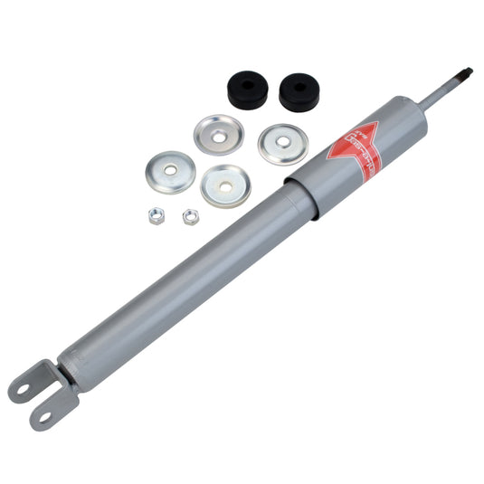 Kyb KG4730 KYB Shocks & Struts Gas-A-Just
