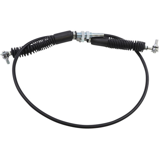 Moose Utility 100-2230-PU Shift Cable