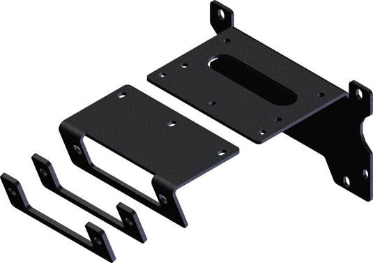 Kfi 102180 KFI Mounts