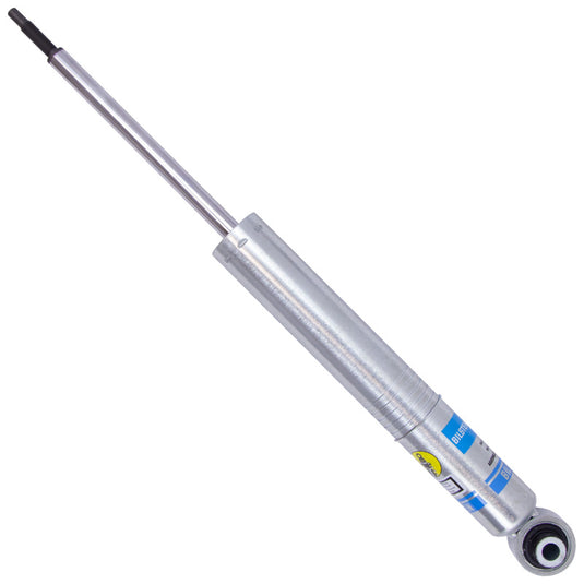 Bilstein 24-317474 BIL B8 5100 Series Shocks