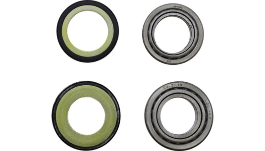 Sdi WFSK48 Fork Service Kit for WP - 48mm