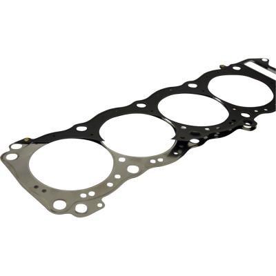 Cometic Gasket C8680-018 Head Gasket - MLS/C.O.T. .018in. - 76mm Bore