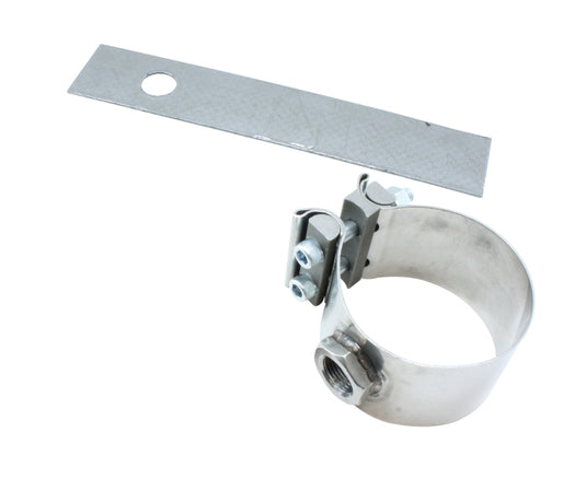Aem 30-2355-300 AEM Gauge Components
