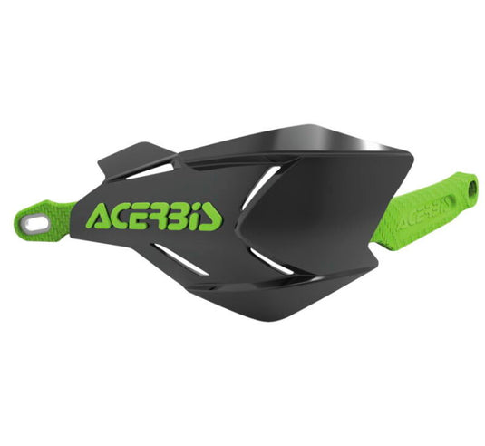 Acerbis 2634661043 ACB X-Factor