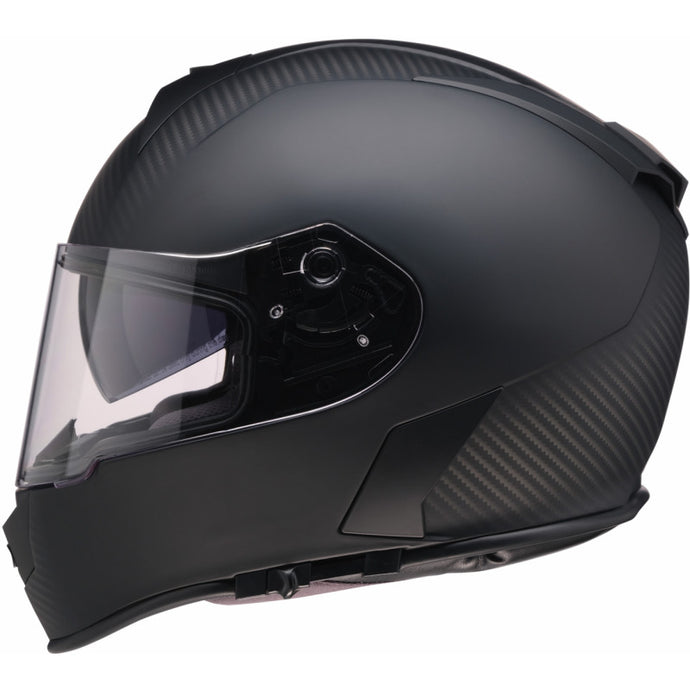 Carbon Black