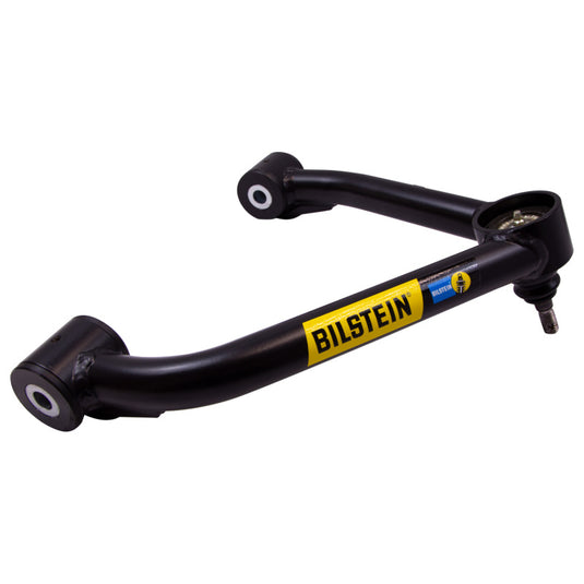 Bilstein 51-304669 BIL B8 Control Arms
