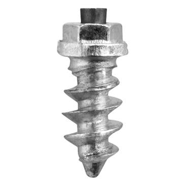 Igrip SS-11100 SS11 Shoulder Tire Studs - 11mm (Qty: 100)