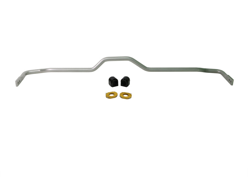 Load image into Gallery viewer, Whiteline BMR96Z WL Sway Bars - Rear
