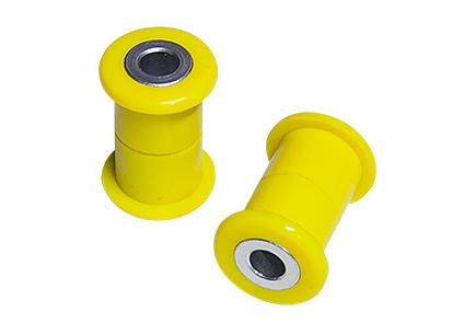 Whiteline KSR210 WL Bushings - Steering Rack