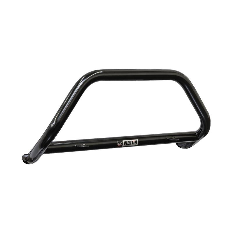 Load image into Gallery viewer, Westin 30-0025 WES Bull Bars - Safari
