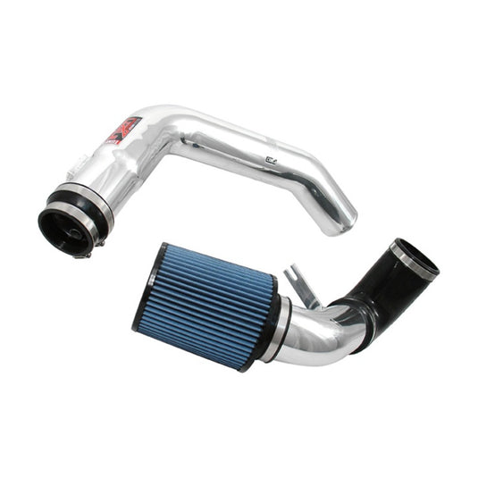 Injen SP1685P INJ SP Intake